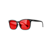 NivaBlueGlasses® Gafas de Protección contra Luz Azul