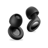 NivaSilenceEarplugs® Tapones para Descanso Profundo