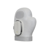 NivaHandMassager® Masajeador de Manos para Relajación y Recuperación