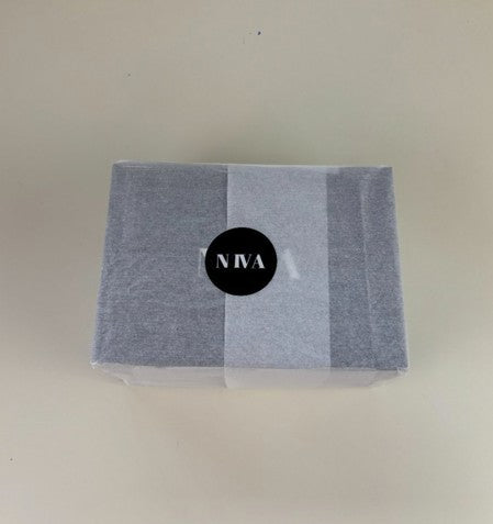 Envolver Papel Seda Premium