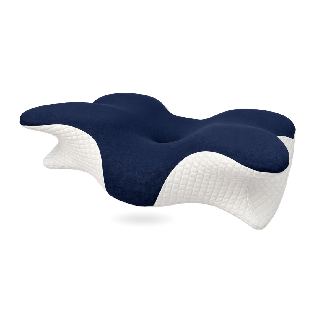 NIVA Cervical Pillow® Almohada Cervical