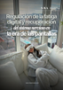 Guía - Recuperación Digital