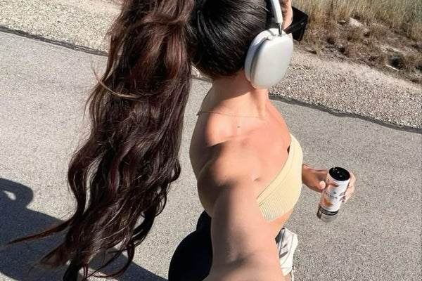 Fatiga Visual y Niebla Mental: La Ciencia de la Desconexión | NIVA Journal