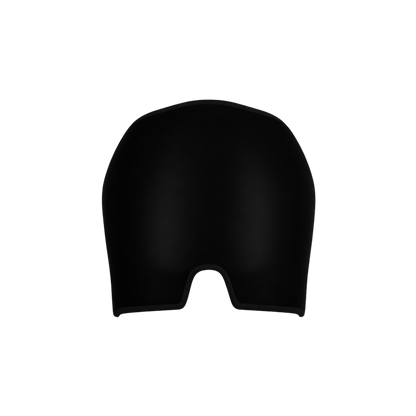NivaMigraRelief® Gorro Terapéutico para Alivio de Migrañas