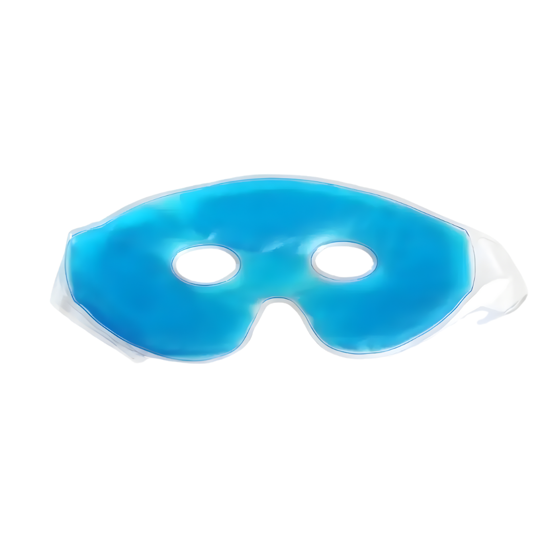 NivaEye Cold Mask