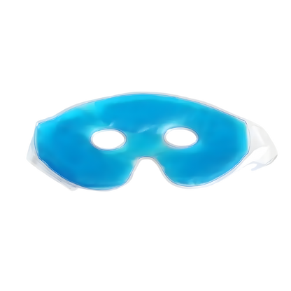 NivaEye Cold Mask