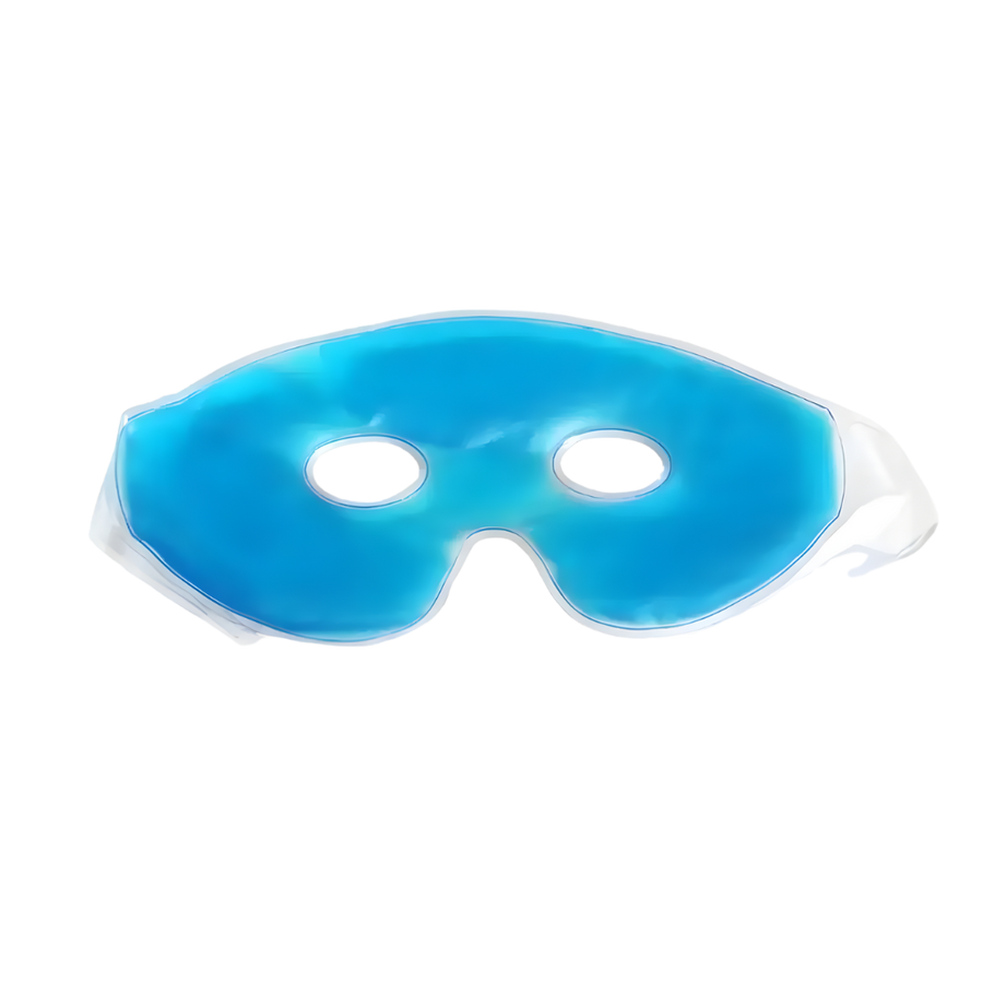 NivaEye Cold Mask