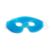 NivaEyeColdMask® Antifaz Frío para Alivio de Fatiga Visual