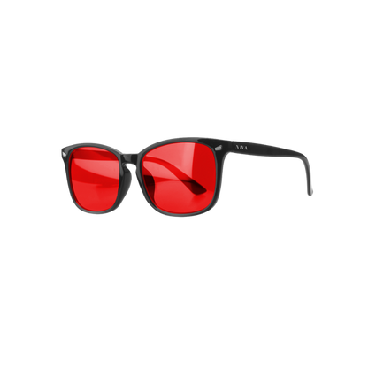 NivaBlueGlasses® Gafas de Protección contra Luz Azul