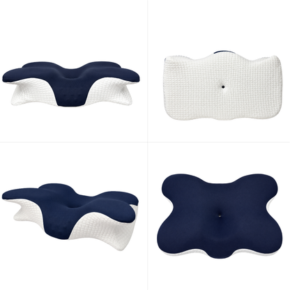 NIVA Cervical Pillow® Almohada Cervical