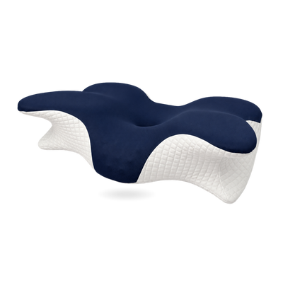 NIVA Cervical Pillow® Almohada Cervical