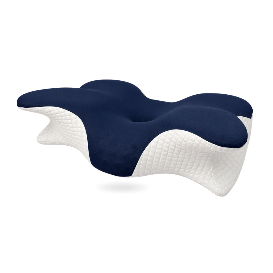 NIVA Cervical Pillow® Almohada Cervical