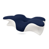 NIVA Cervical Pillow® Almohada Cervical