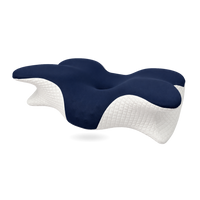 1 NIVA Cervical Pillow