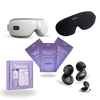 Kit Sleep Reset