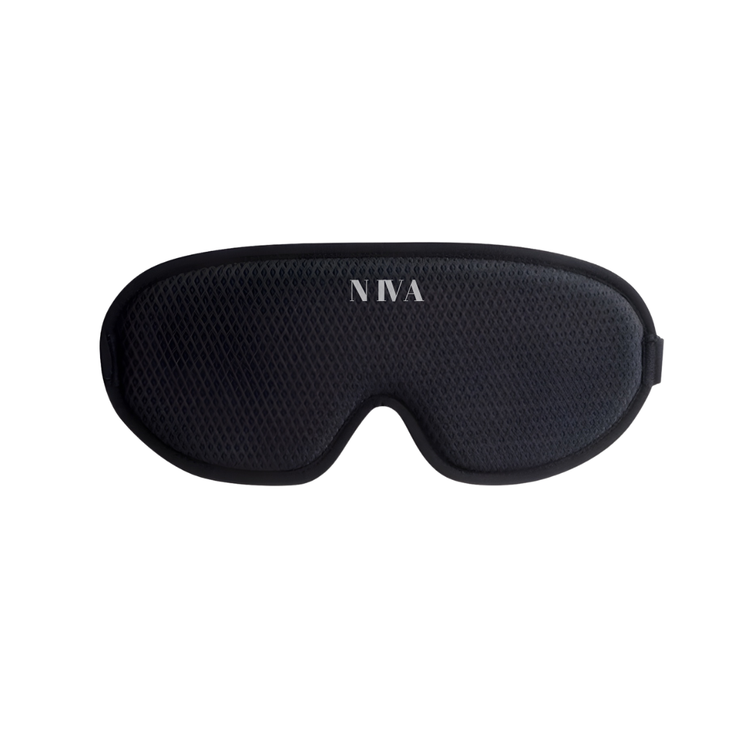 NivaSleep Mask
