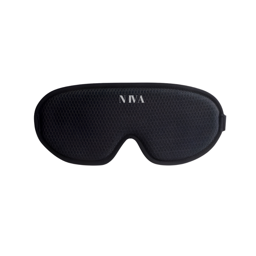 NivaSleep Mask