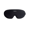 NivaSleepMask® Antifaz de Descanso para Sueño Profundo