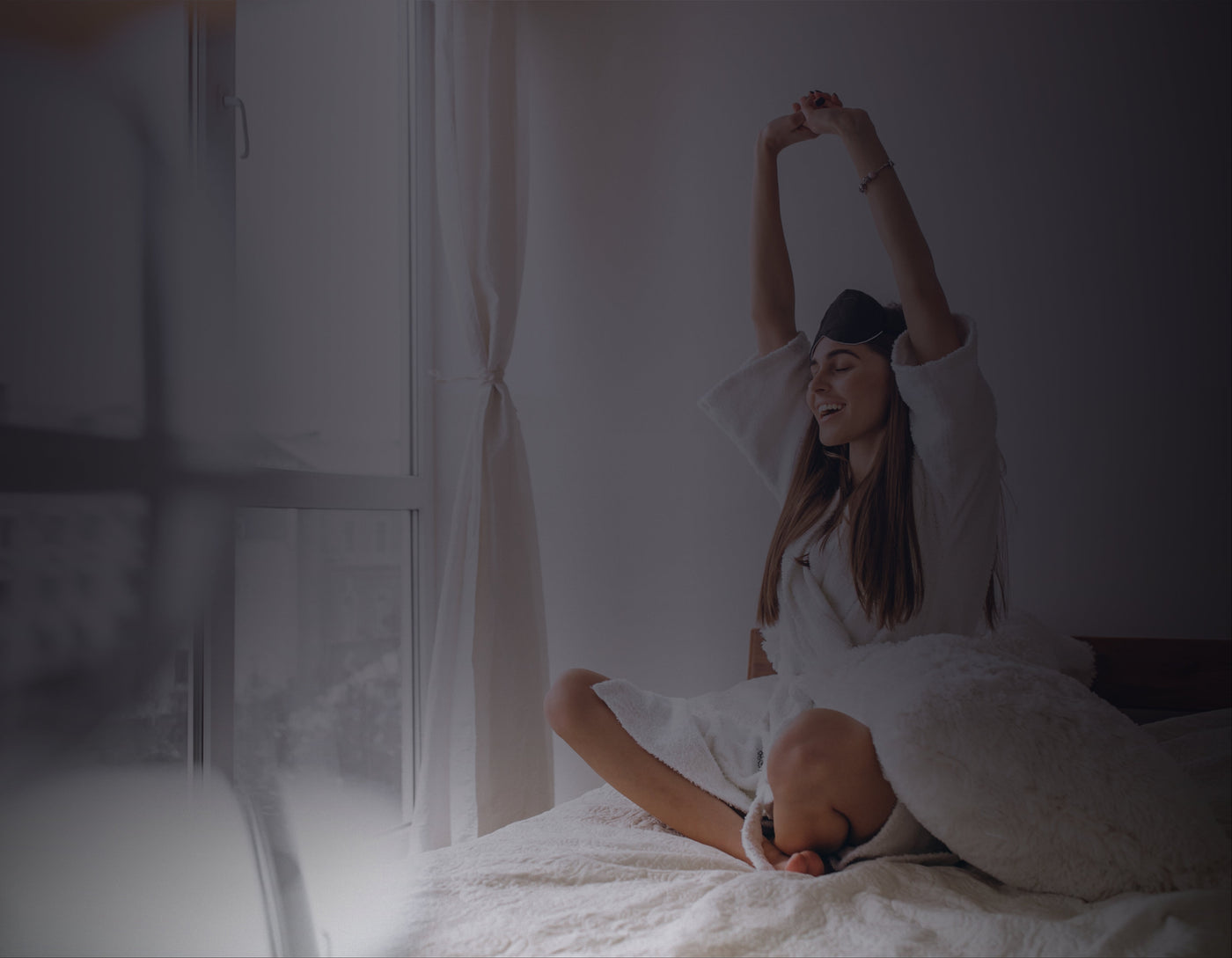 Rituales de Recuperación