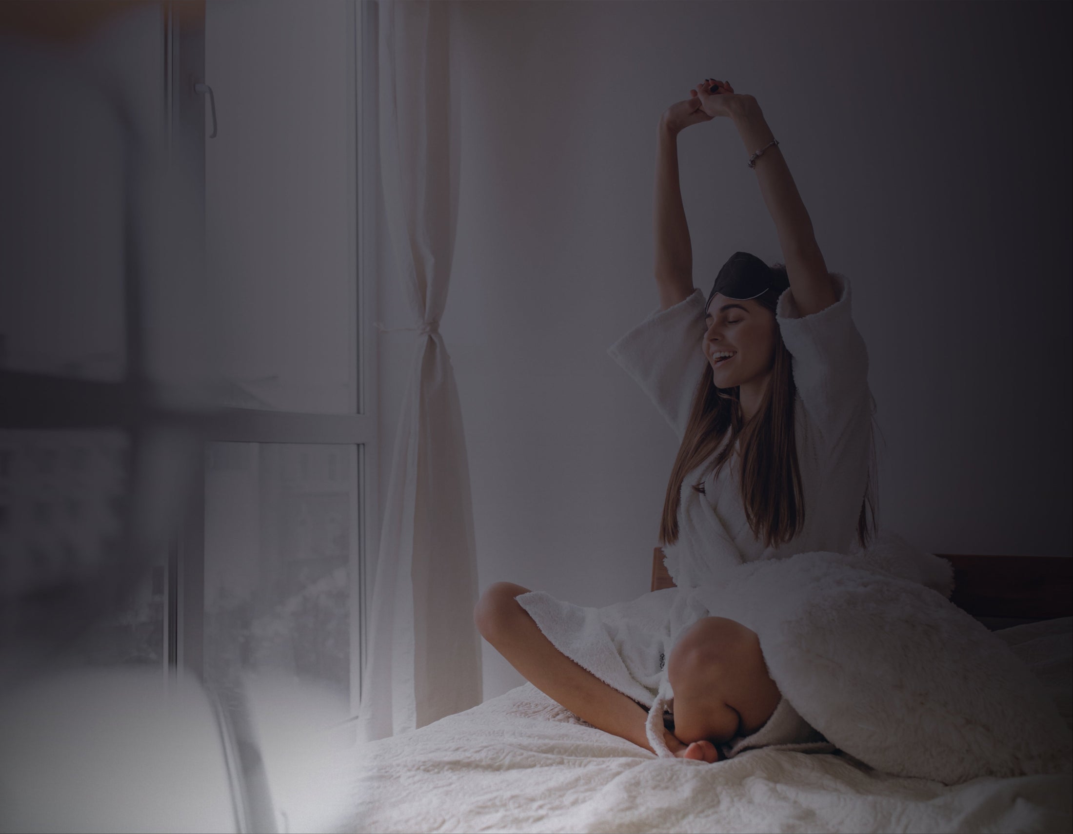 Rituales de Recuperación