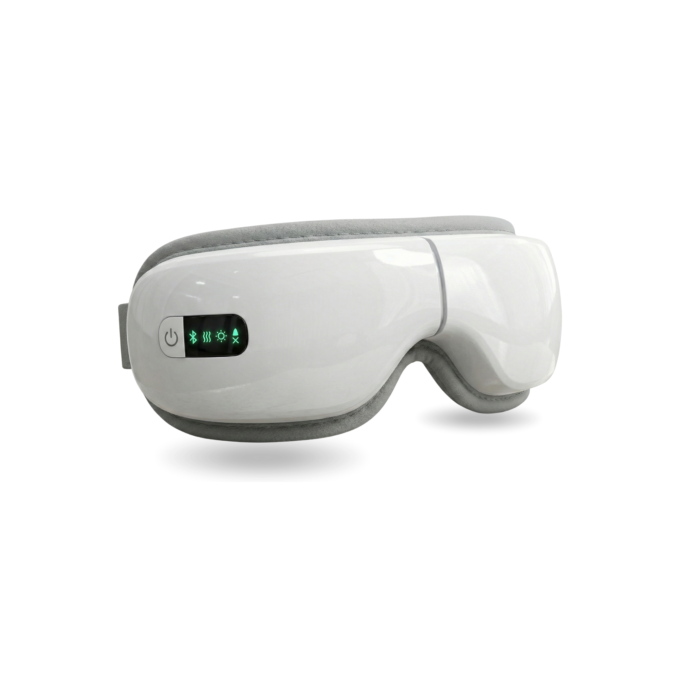 NivaEyeMassager® Masajeador Ocular Relajante