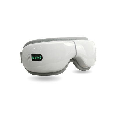 NivaEyeMassager® Presioterapia Ocular Avanzada