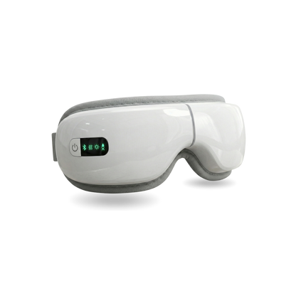 NivaEyeMassager® Masajeador Ocular Relajante