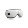 NivaEyeMassager® Masajeador Ocular Relajante