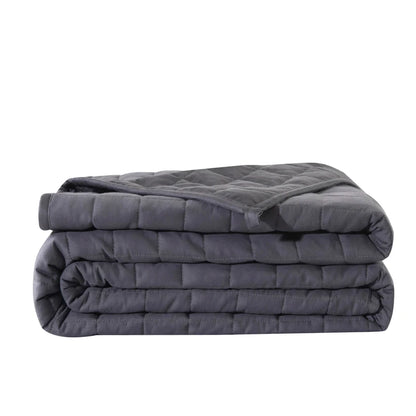 NivaCalmBlanket® Manta Calmante para Relajación Profunda