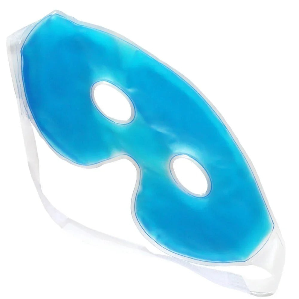 NivaEye Cold Mask