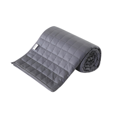 NivaCalmBlanket® Manta Calmante para Relajación Profunda