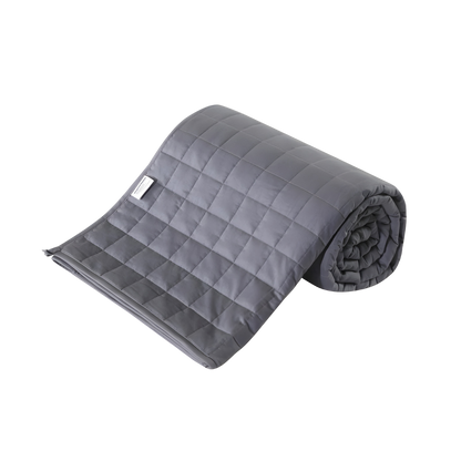 NivaCalmBlanket® Manta Calmante para Relajación Profunda