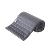 NivaCalmBlanket® Manta Calmante para Relajación Profunda