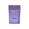 NivaEyeHeatPatches® Parches Térmicos para Relajar los Ojos