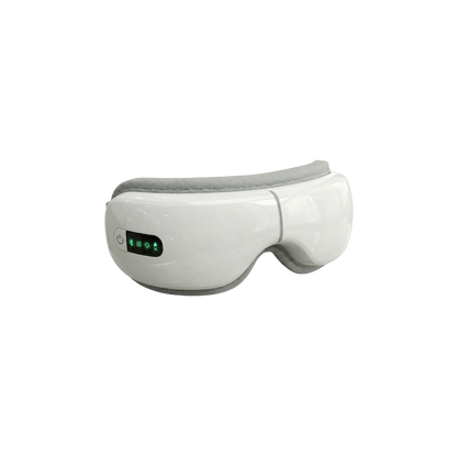 NivaEye Massager