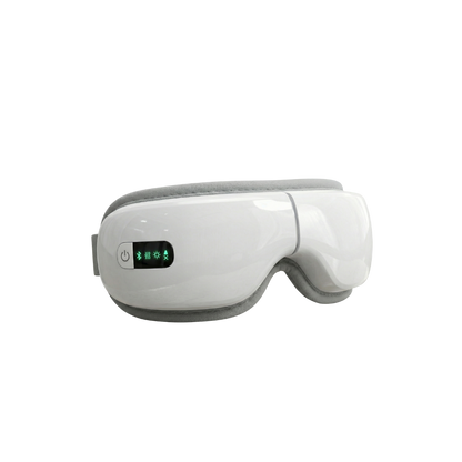 NivaEye Massager